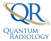 Quantum Radiology Logo